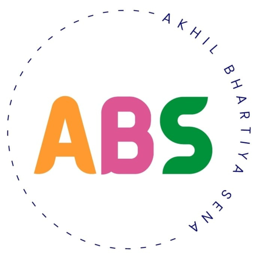 ABS.png