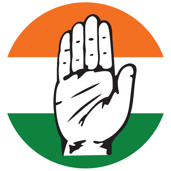 inc.png