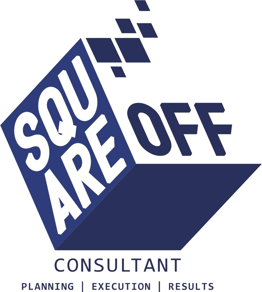 SquareOff